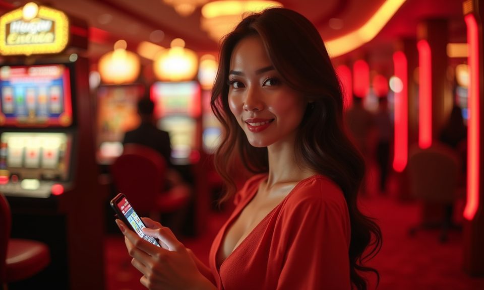 prabu55 Login prabu55 — Masuk Lobby dalam Hitungan Detik