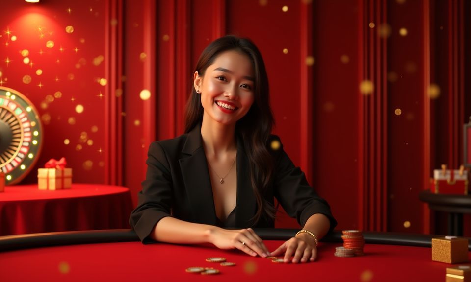 prabu55 casino app visual