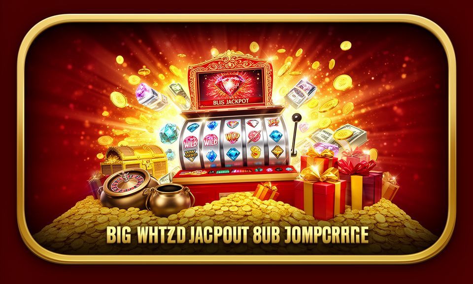 prabu55 Bonus