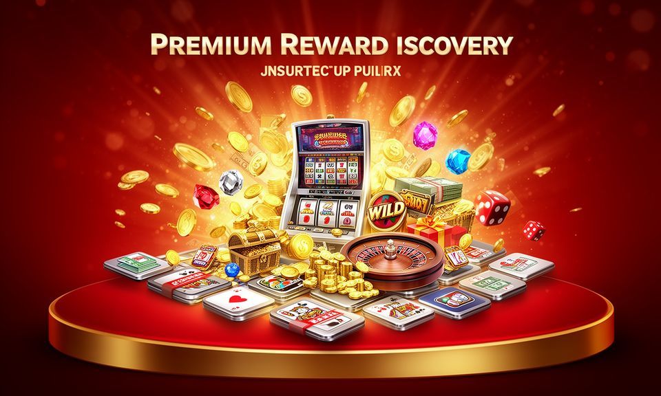 prabu55 Live Roulette Salon