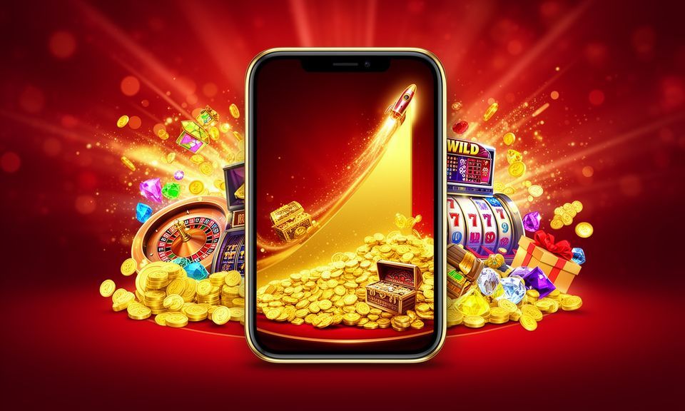 prabu55 Weekly Cashback That Goes Straight to Your Account